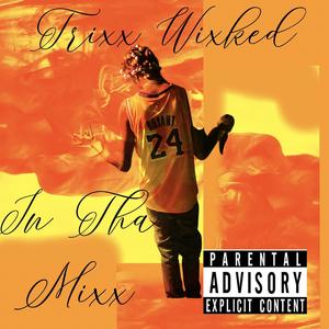 In Tha Mixx (Explicit)