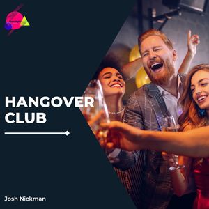 Hangover Club (Original Mix)
