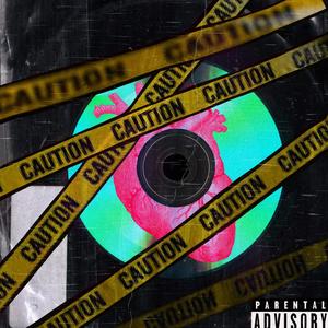 CAUTION (Explicit)