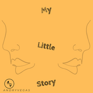 My Little Story