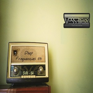 Soulstice (Original Mix)