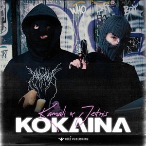 kokaina (Explicit)