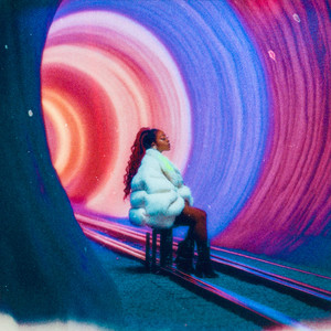 Tunnel Vision (Instrumental)