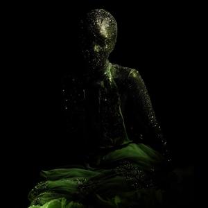 Komm Raus Speed up (Wackeltin Remix)