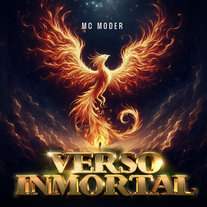 Verso Inmortal (Explicit)