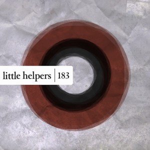 Little Helper 183-1 (Original Mix)