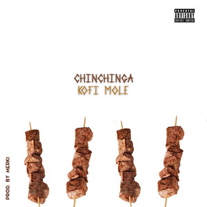 Chinchinga (Explicit)