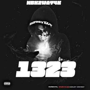 1323 (Explicit)