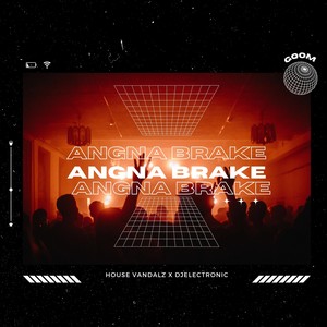 Angna Brake