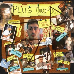 QUIERO LLEGAR (feat. MatiasEnchufe) (Explicit)