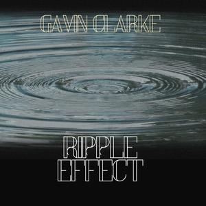 Ripple Effect