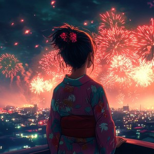 Firework-和訳ニキ