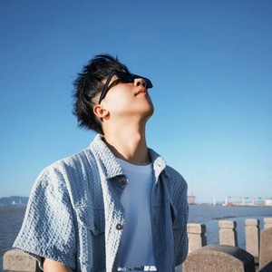 还会再来R (Live)