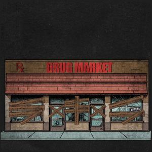 **** Market 2 (Explicit)