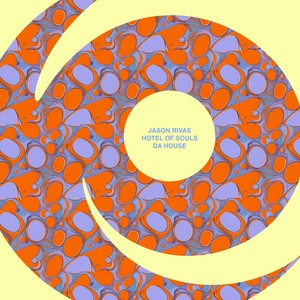 Da House (Extended Mix)