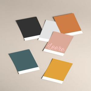 ÐÐ¾Ð»Ð¾ÑÐ¸Ñ (prod. by Manfy beats)