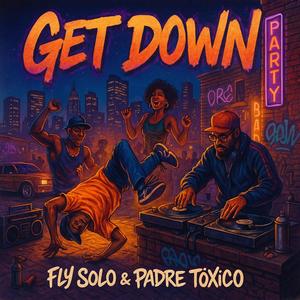 Get Down