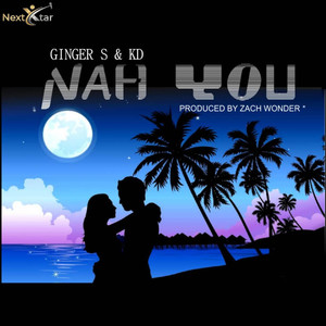 Nah You
