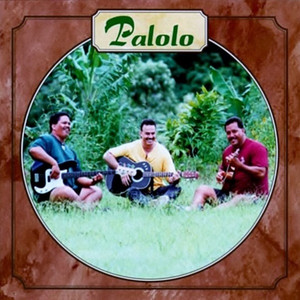 Palolo