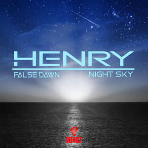 Night Sky