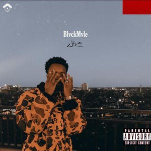 Perfect(feat. The Allah) (Explicit)