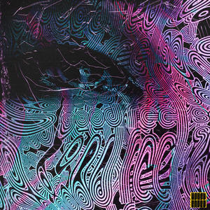 Papa Dallas - Feel So Good