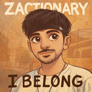 I Belong