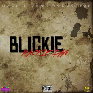 BLICKIE (Explicit)