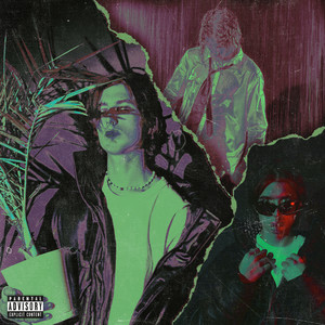 Спать (Explicit)