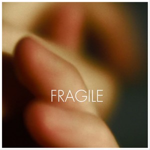 Fragile EP