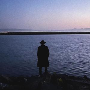 Is That You ? (Explicit)