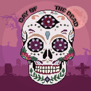 Day of the Dead (Explicit)