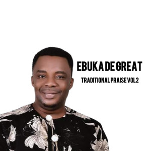 Traditional Praise Vol2