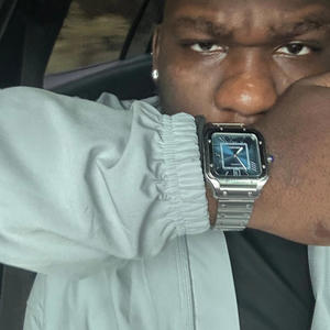 hezipumpfake (feat. Lul leek) (Explicit)