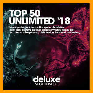 Tribal Funk (VIP Mix)