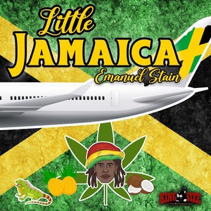 Little Jamaica