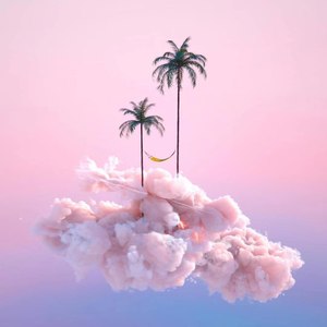 奕迅的面面 - Hey MM