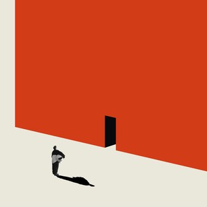 Bekannte von früher