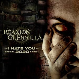 I Hate You (Special 2020 Edition) [Explicit]