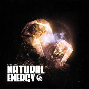 Natural Energy