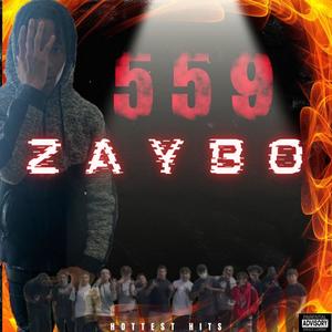 Pull up on the sucka (ZAYBO Remix|Explicit)