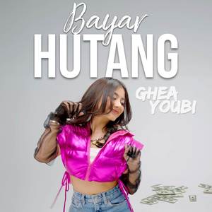 Bayar Hutang