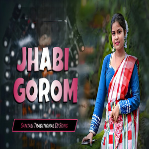 JHABI GOROM