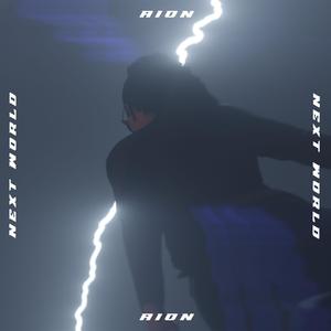 Next World (Explicit)