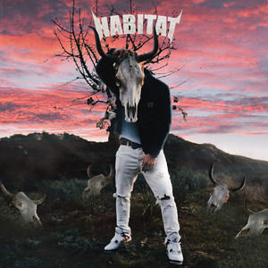 Habitat (Explicit)