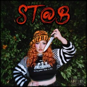 St@b (Explicit)