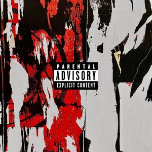 Runnin (Explicit)