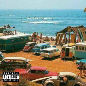 Sa·yo·na·ra (Explicit)