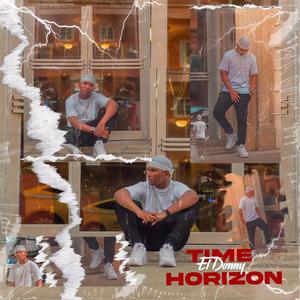 Tu Perfume (feat. The F)