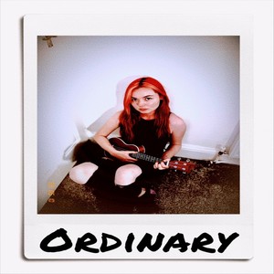 Ordinary (Explicit)